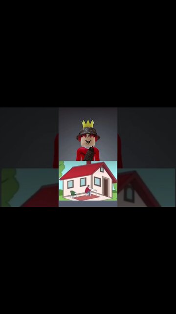 Is the person inside or outside test #shorts