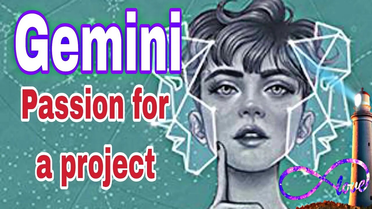 Gemini BENEFICIAL STABLE OFFER WITH ROOTS IN THE PAST Psychic Tarot Oracle Card Prediction Reading