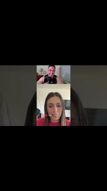 Yo ya sabía que Era “BANDIDO” #abeltorres #humor #chad #niceguy #masculinidad #comedia