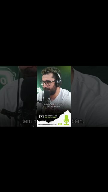 Como são os imigrantes brasileiros pela Ruropa #imigrantes #brasileiros #europa