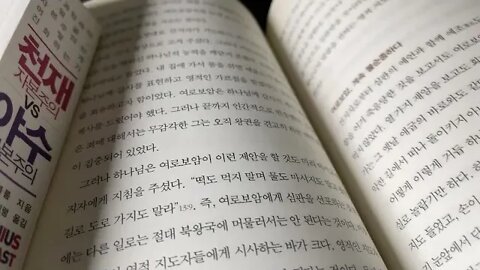 왕들의 이야기1, 한홍, 왕, 제사장, 여로보암, 레위자손, 이스라엘국가, 가톨릭교회, 성가대가운, 고의적 죄악, 다윗, 솔로몬, 분열왕국, 권불십년, 마르둑, 우상숭배, 통일왕국