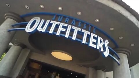 Saturday Night Showcase:Becky plus Eli