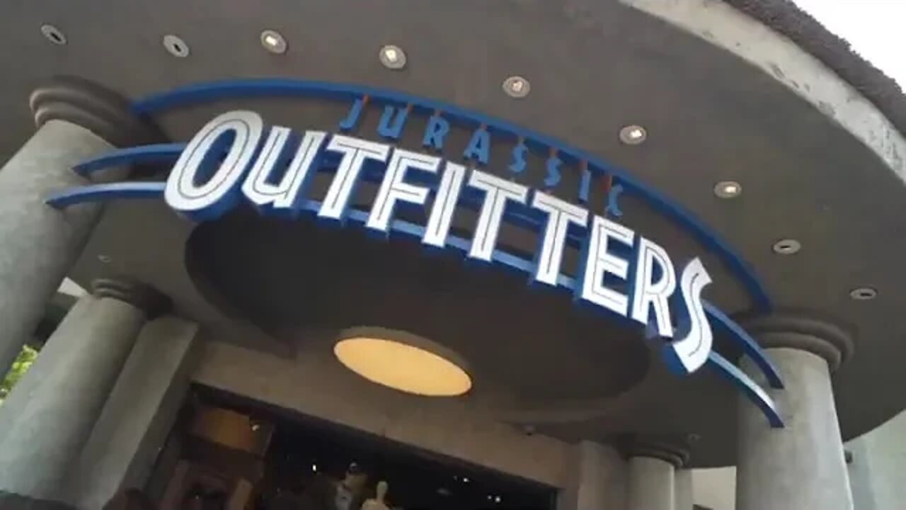 Saturday Night Showcase:Becky plus Eli