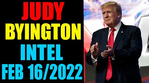 𝐑𝐄𝐒𝐓𝐎𝐑𝐄𝐃 𝐑𝐄𝐏𝐔𝐁𝐋𝐈𝐂 𝐕𝐈𝐀 𝐀 𝐆𝐂𝐑 𝐇𝐔𝐆𝐄 𝐔𝐏𝐃𝐀𝐓𝐄 𝐀𝐒 𝐎𝐅 𝐅𝐄𝐁𝐑𝐔𝐀𝐑𝐘 𝟏𝟔, 𝟐𝟎𝟐𝟐