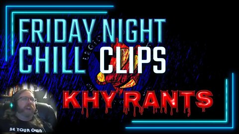 The Word of Khy: #TTRPG #DnD DAMAGE & HITPOINT RECOVERY