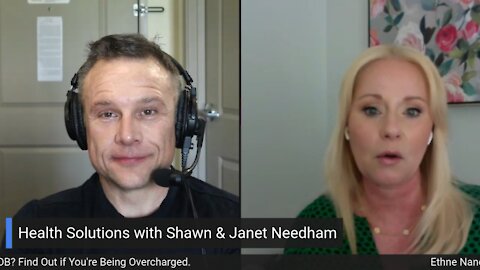 Why Are Co-Pays and Deductibles So High? - Ethne Nance, Pacific Medical Revenue