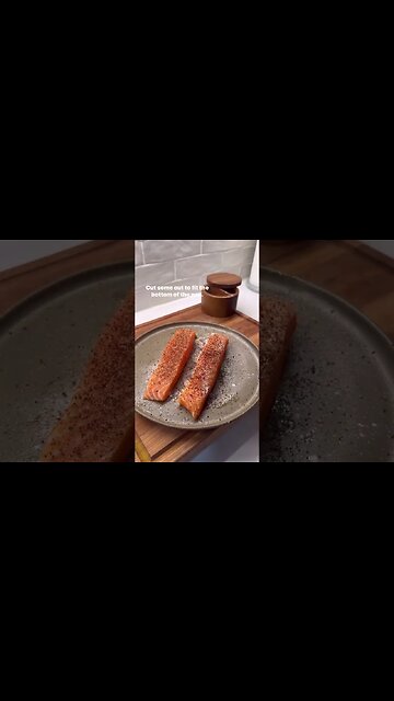 keto recipes | keto diet plan for weight loss | keto diet for beginners #shorts #ketodiet #ketomeals