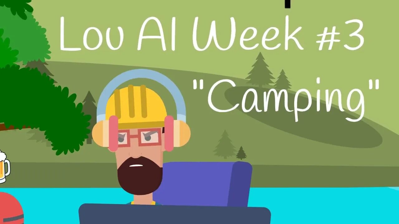 LouCast 4-13-23