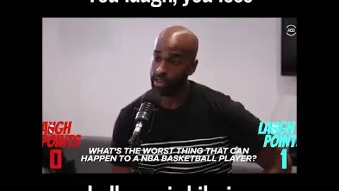 Can you watch them and not laugh lol?🤣🤣🤣