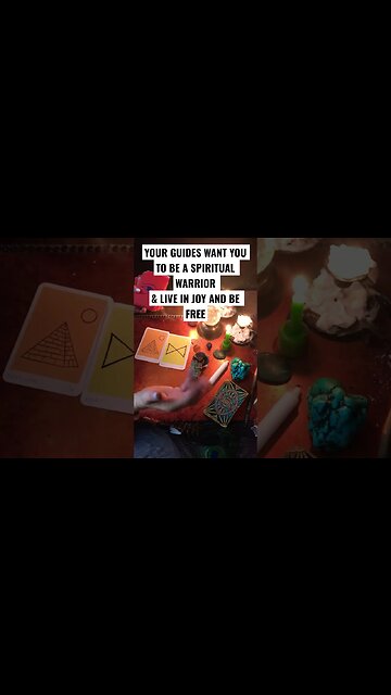 #shortsfeed #spiritualawakening #spiritguidemessage 🔥🧖🏾🧖🏿‍♂️🧖‍♀️URGENT MESSAGE FROM SPIRIT 🔮