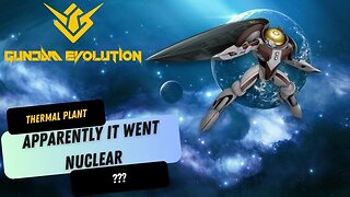 Connection error =( | Gundam Evolution | Full Game