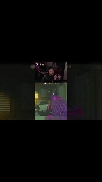 Why do people think Nadia is a Cheater? #shorts