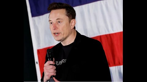 NYT Musk's $1M Petition Raises Legal Questions