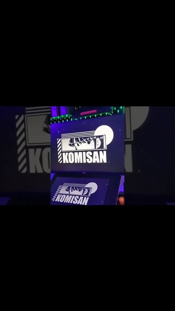 Chill PC Wallpaper - Part 13 - Wallpaper Engine