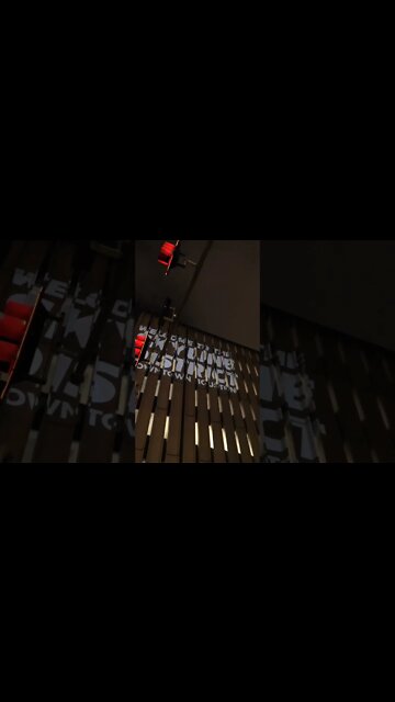 Welcome to Compound Films 🔥🔥 #downtownhouston