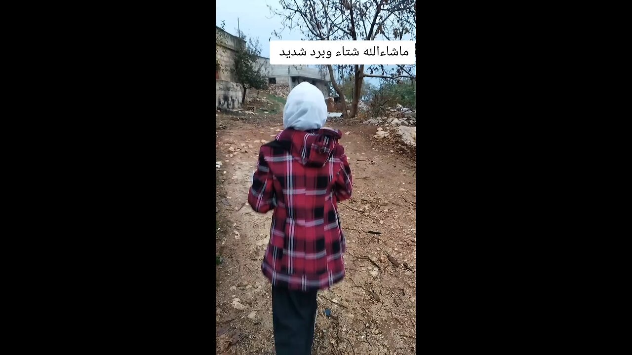 #قرآن #فاطمة #من الصباح