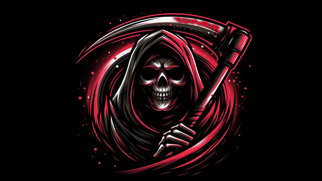 Reaper