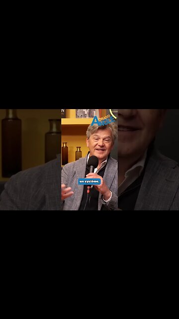 Une économie se mesure en énergie absorbée !👉 Abonne-toi! #shorts