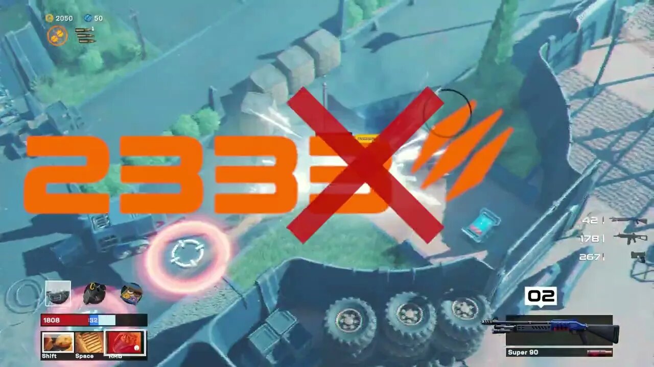 (synthetik 2) booooom!!!