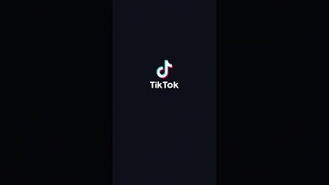 Stuff😂#shortvideo #tiktok #sleep