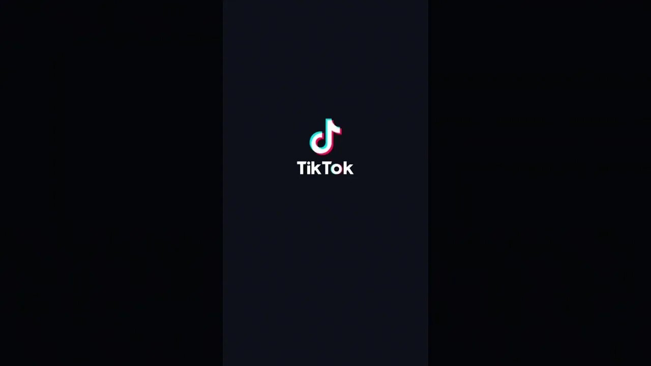 Stuff😂#shortvideo #tiktok #sleep