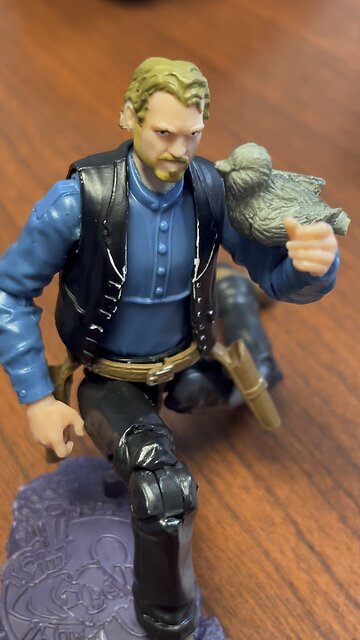 Today is Bluebird of Happiness Day