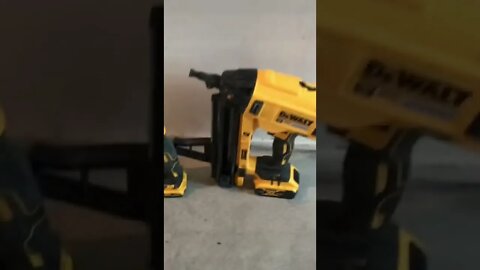 DeWalt