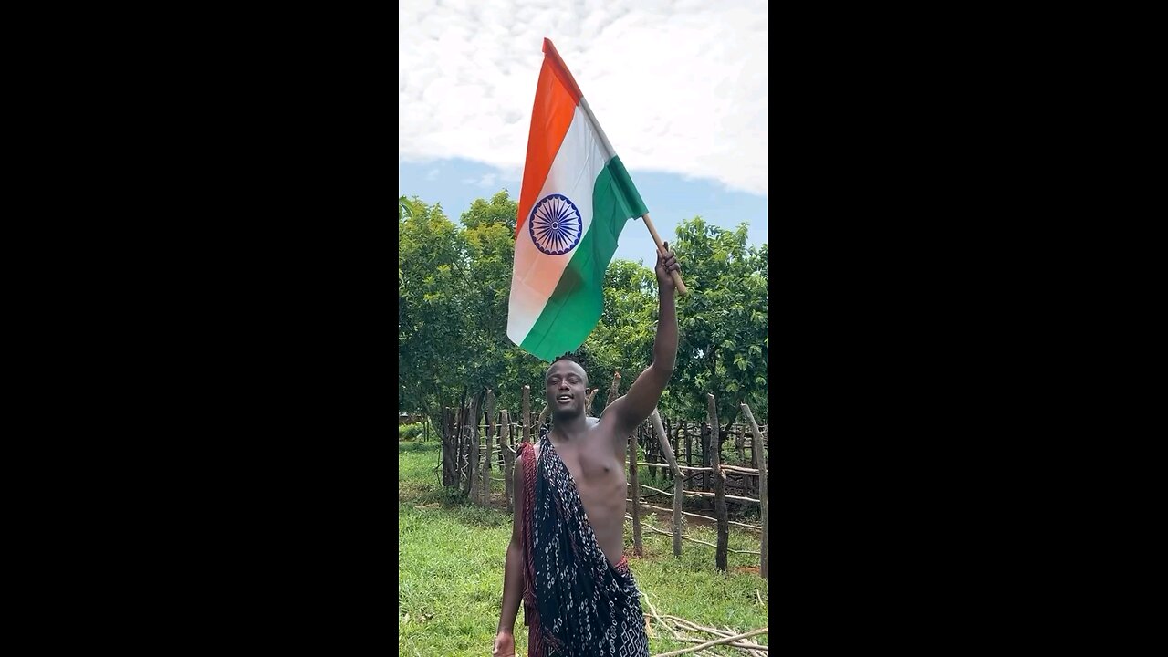 tiranga apna