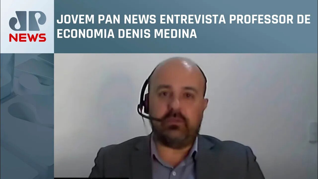 Fernando Haddad anuncia novo pacote de medidas econômicas; economista analisa