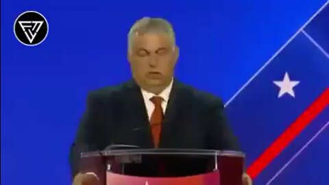 wir brauchen mehr Chuck Norris