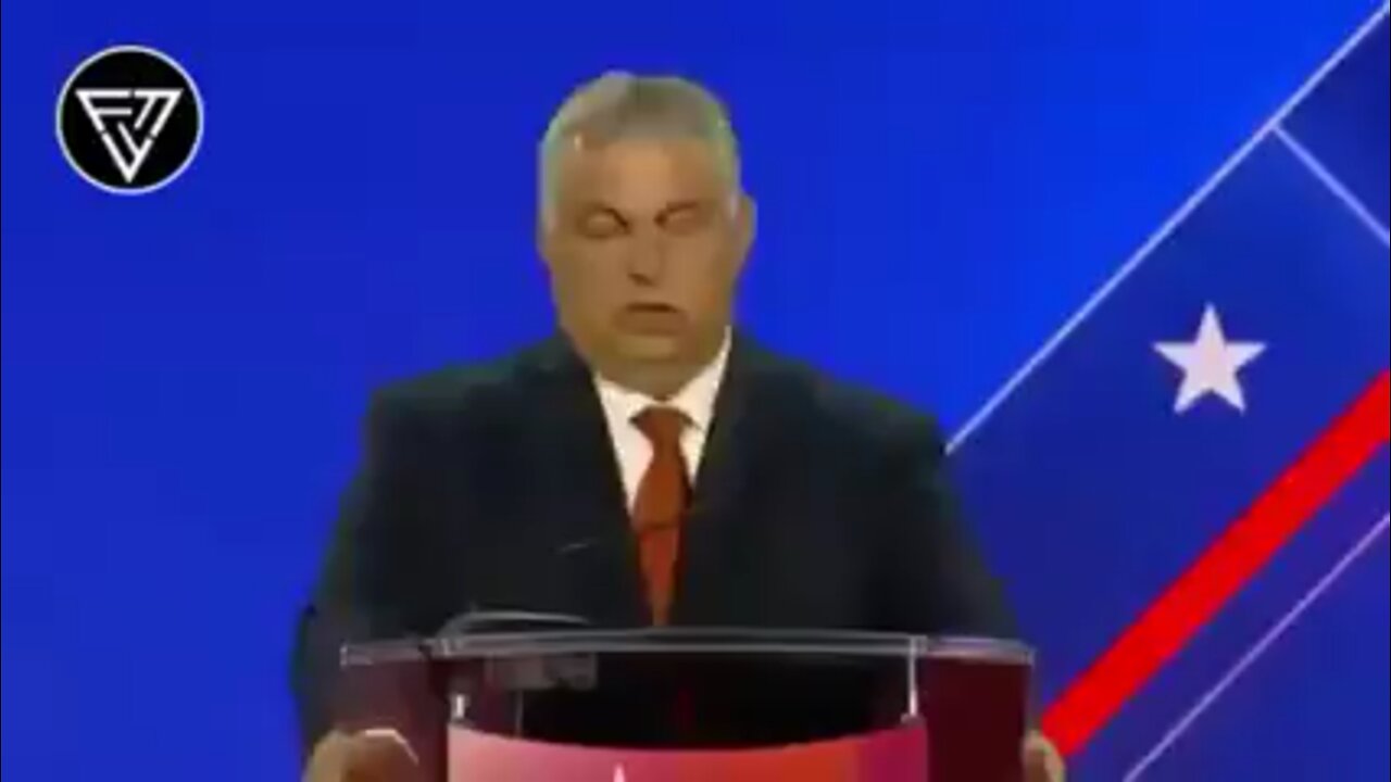 wir brauchen mehr Chuck Norris