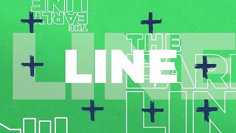 MLB Draft, Yankees, Mets, 7/7/23 | TEL Hour 1