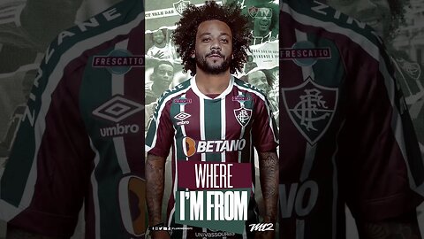 #M12NoFlu BEM-VINDO A SUA 🏠, MLK DE XERÉM! 🇭🇺