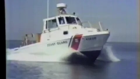 Friday Night Freebies:WOWT-TV Promos And Sign-off,1970s Or 1980s