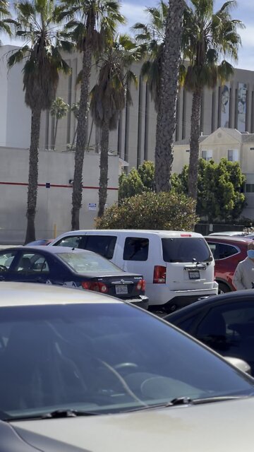 Beautiful day 🇺🇸