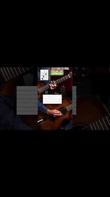 Hotel California verse section broken down like the album part 2 #shorts