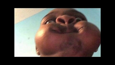 Memes so funny that i couldn't stop laughing