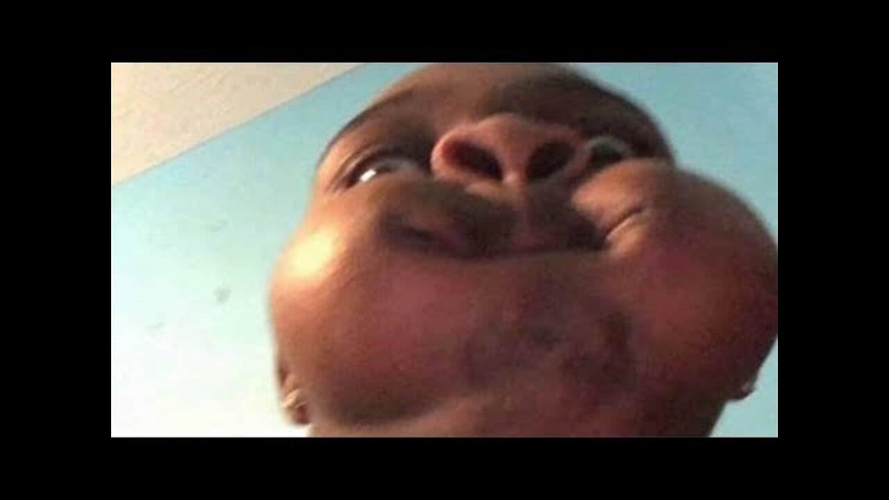 Memes so funny that i couldn't stop laughing