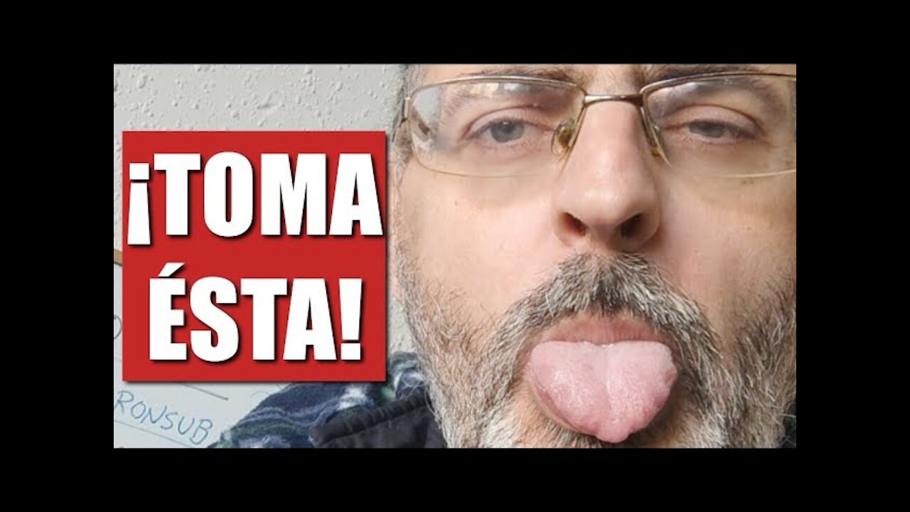 El individuo es la esencia de todo | Podcast 20211202