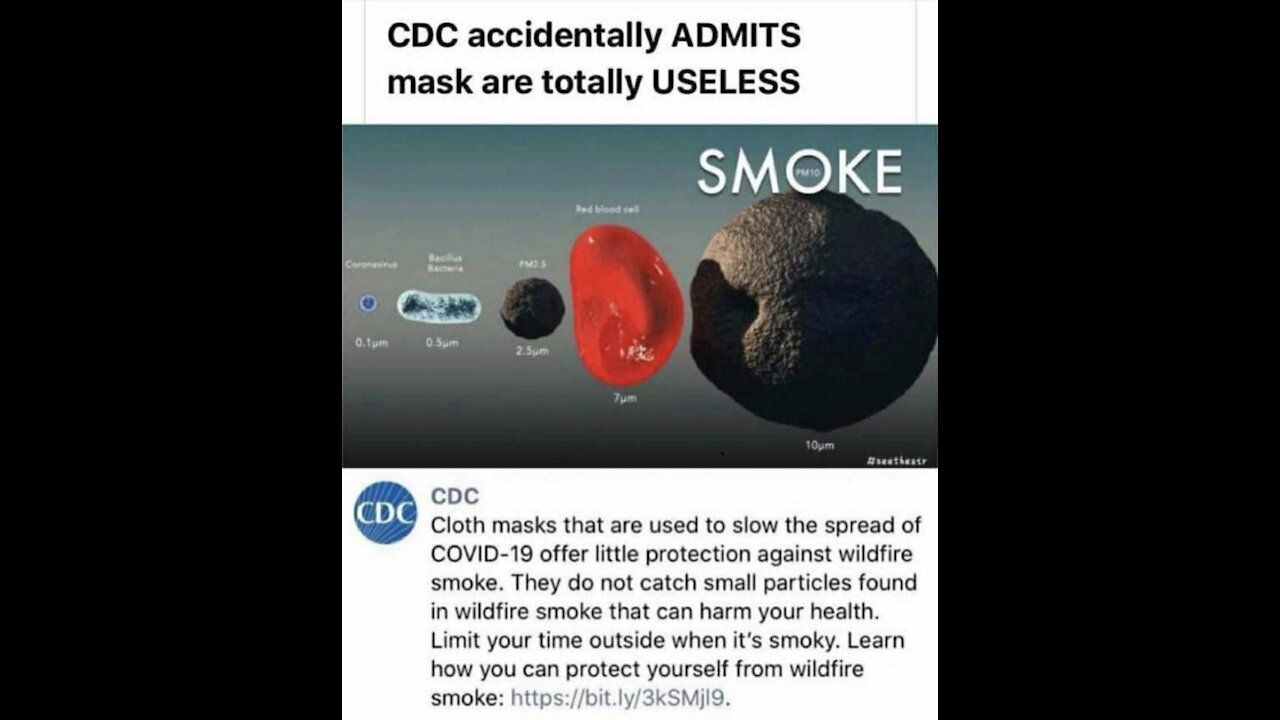 WHATS THE CODE ???