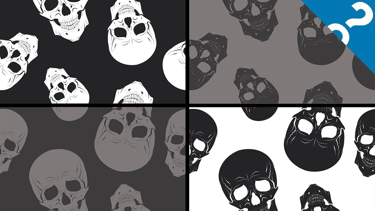 What the Stuff?!: 4 Notable Copycat Killers
