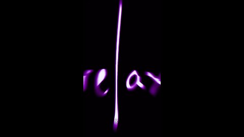 Flashbomb #flash #new #today #viral #trending #delhi #newdelhi #india #videos #reels #viralreels