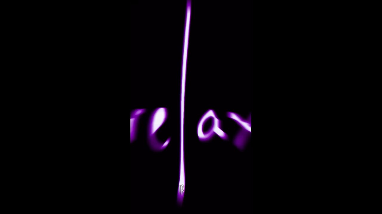 Flashbomb #flash #new #today #viral #trending #delhi #newdelhi #india #videos #reels #viralreels