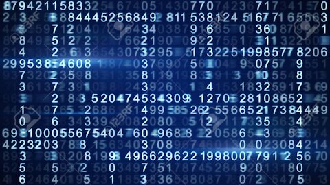 Comply And Die (cracking the code)