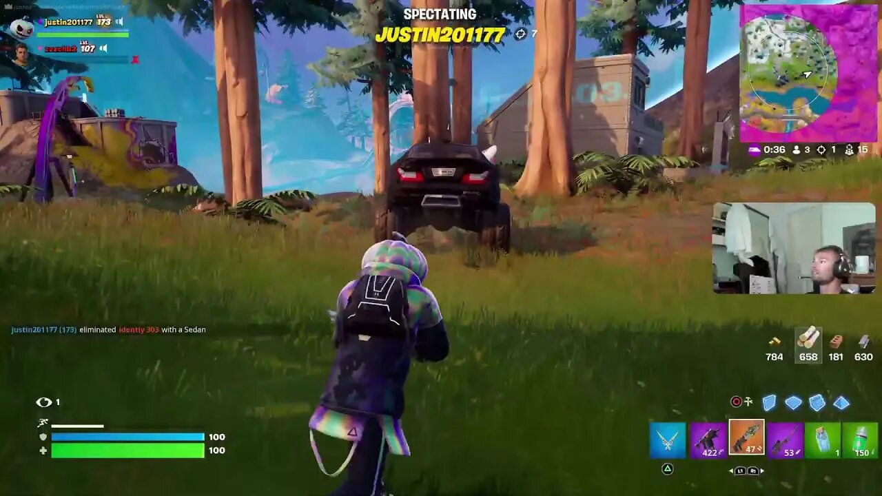 Fortnite 💔🙏🙏🙏🙏