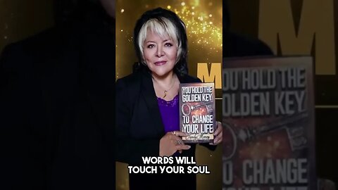 Golden key to your success | Have you ever felt stuck in mediocrity ?￼
