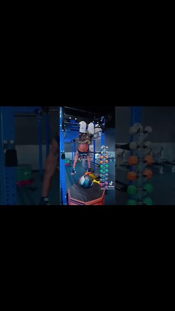 It’s okay to body shame men 👑