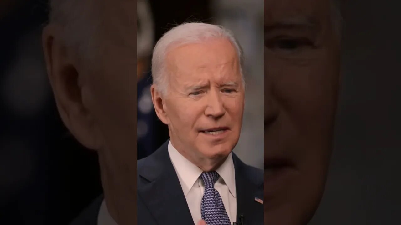 I Wouldn't Trade Joe Biden For Anyone! #joebiden 🇺🇸🇺🇸