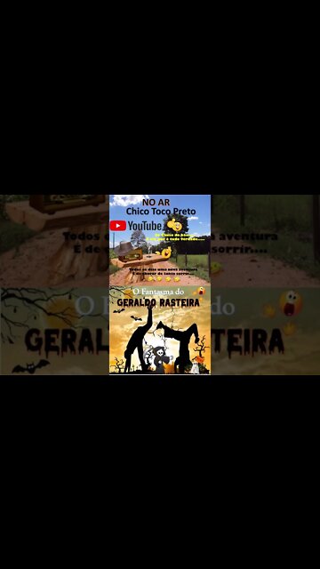 Começou a acontecer coisas estranhas... #shorts