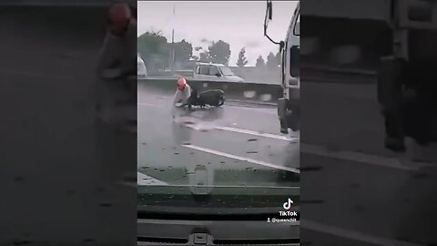 ALMOST MISSED @ @everyone #everyone